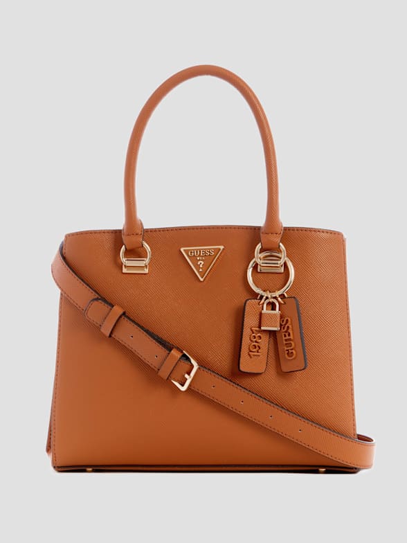 Guess bags uk online store deals
