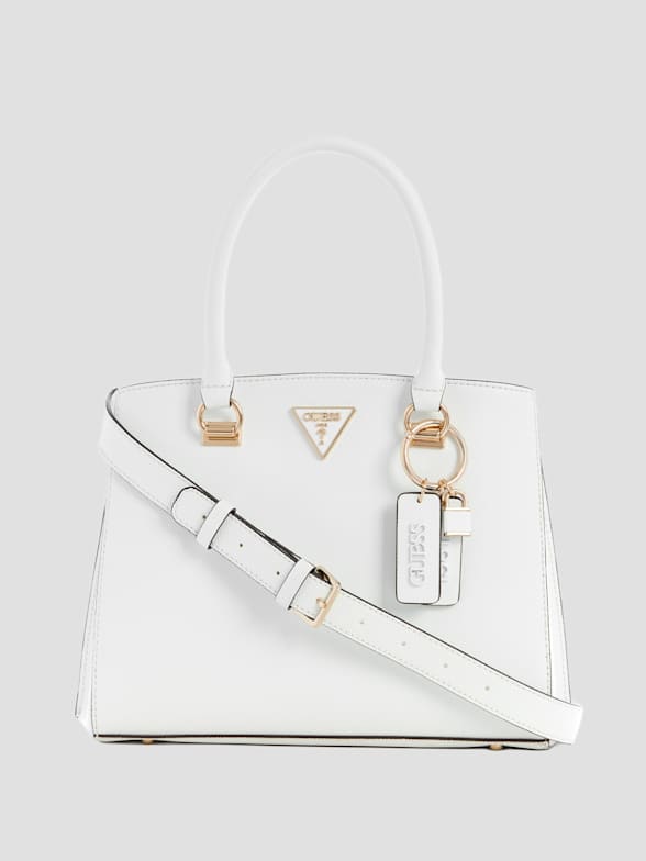 Satchel Bags Purses All Styles Sizes Colors GUESS