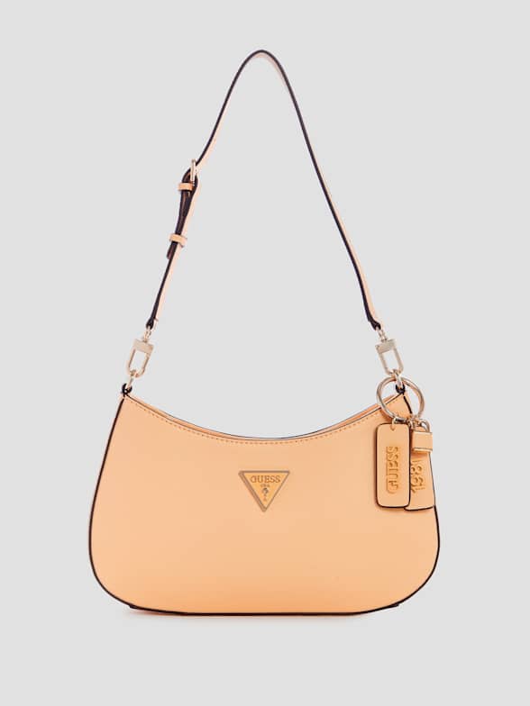 Vintage Boho Bag Louis Vuitton Review Noelle DeMartini 