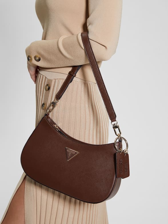 Guess canada sale bags clearance