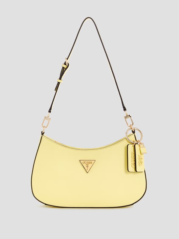 Sac guess ete 2020 2025