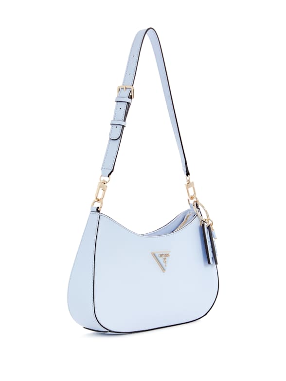 Guess womens handbags on sale