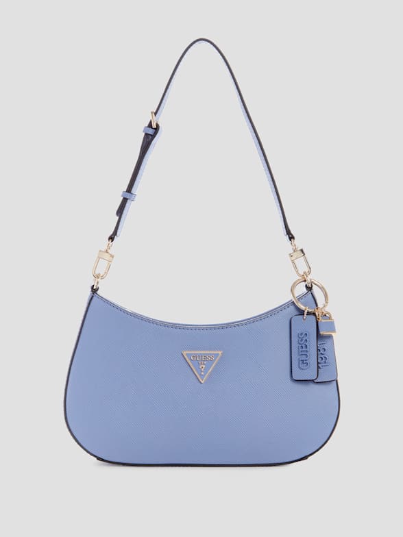Guess crossbody bag for sale clearance