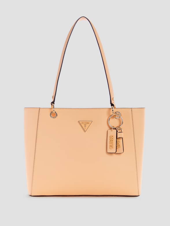 Louis Vuitton Noelle Bucket Bag - Farfetch