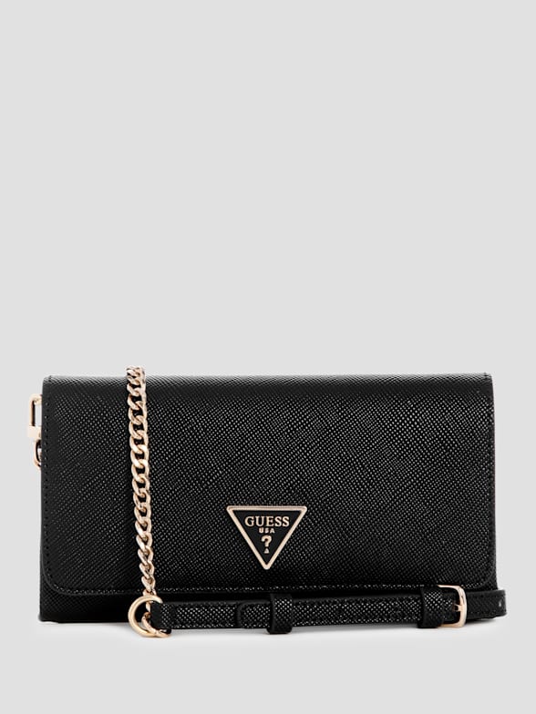 Black Friday 2024 Wallets Deals GUESS