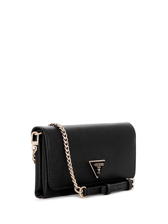 Guess online black friday cheap