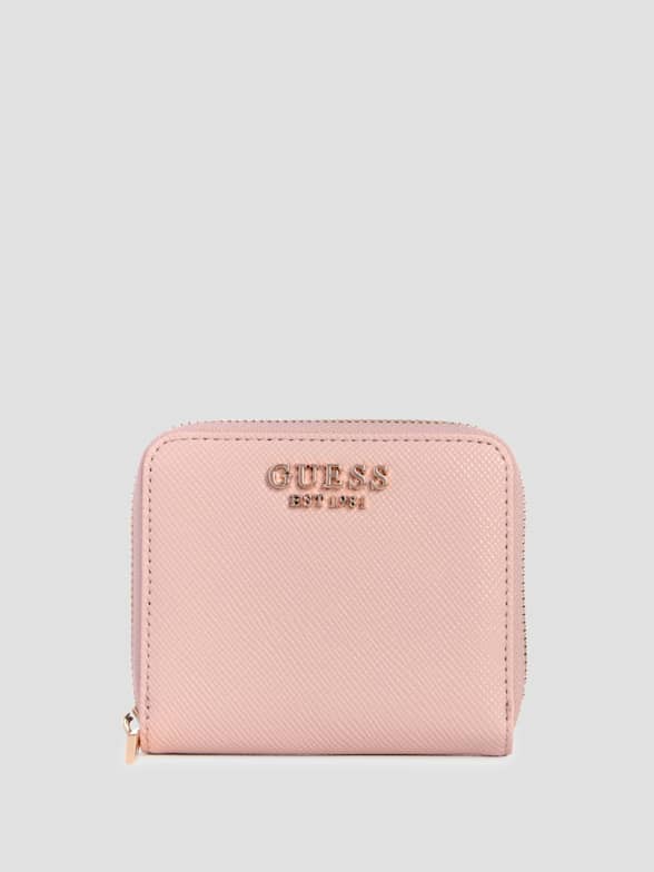Guess wallet purse outlet