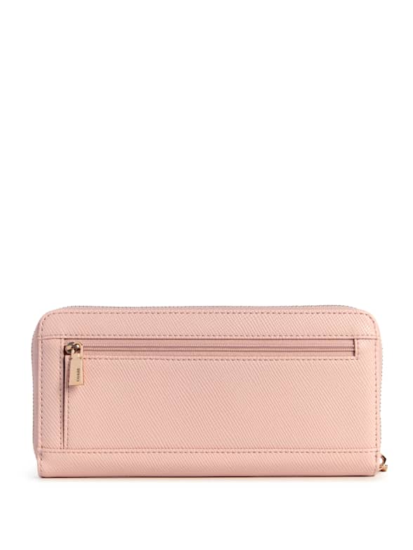 Women s Wallets GUESS Canada