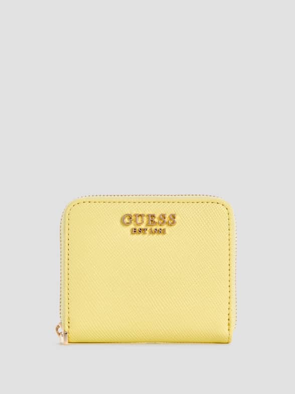 Women s Wallets Zip arounds card holders mini wallets