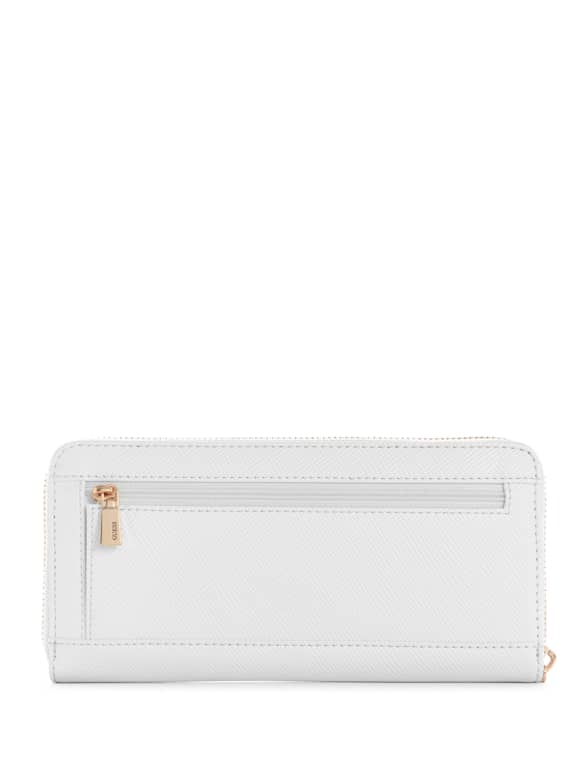 Guess wallets for women shop