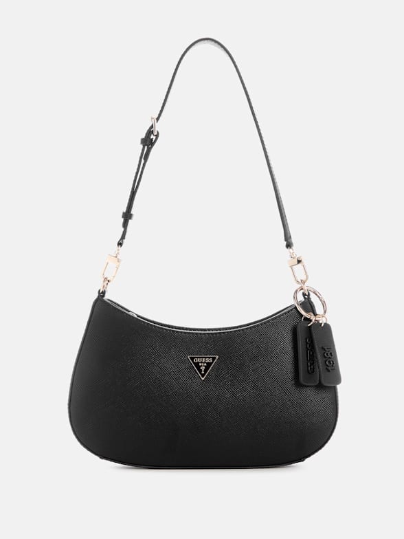 Shoulder Bags & Purses | Tons of Styles & Colors | GUESS