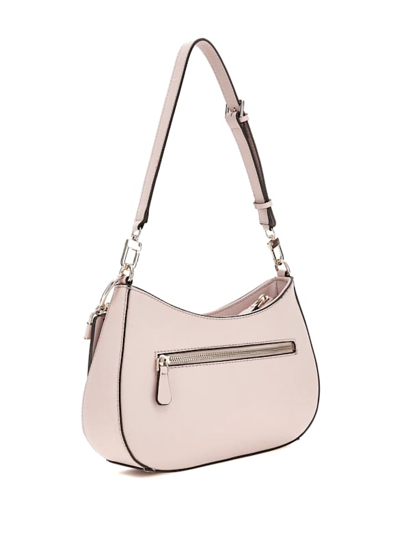 Shoulder Bags & Purses | Tons of Styles & Colors | GUESS
