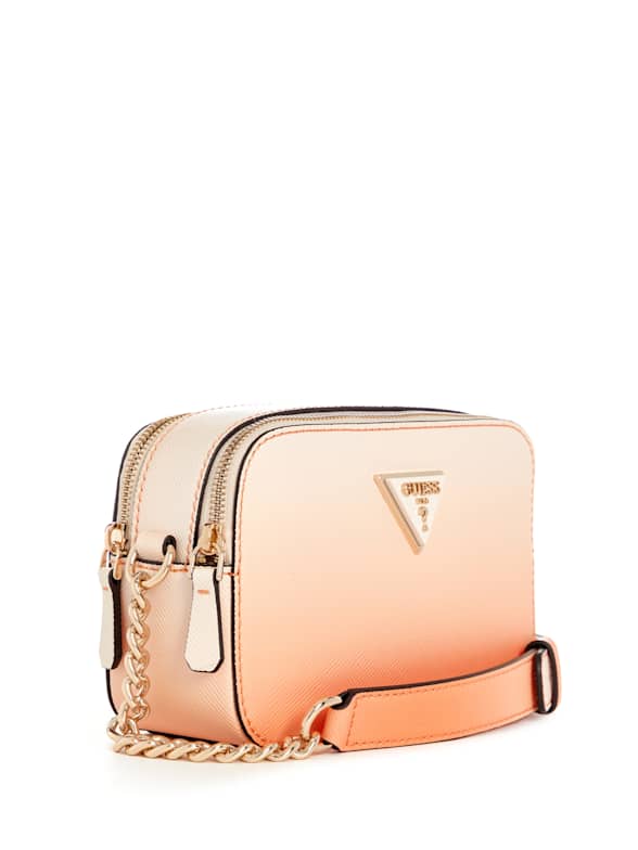Crossbody bag women guess Clearance