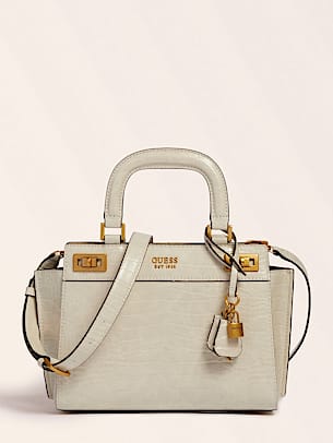Bolsos de mujer - Outlet