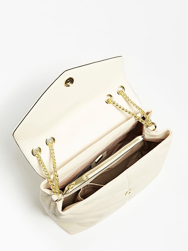 Bolsos de mujer - Outlet