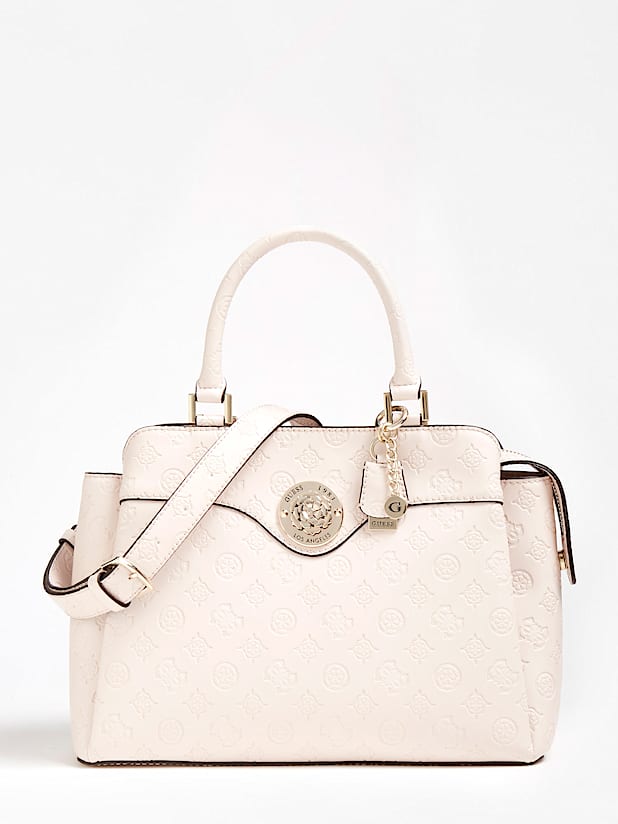 Bolsos de mujer - Outlet