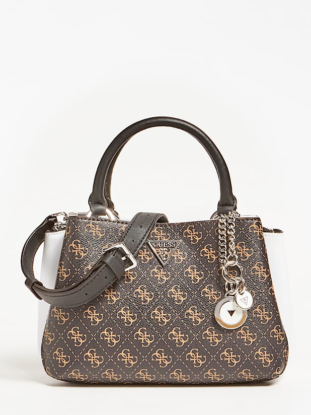 Bolsos de mujer - Outlet