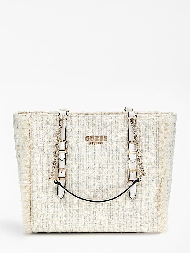 GUESS® Bolsos | EXTRA 20% en