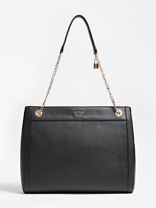 Bolsos de mujer - Outlet