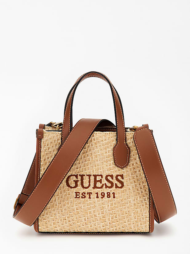 GUESS® Bolsos | EXTRA 20% en