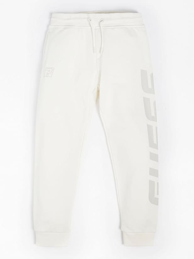 PANTALONES CON LATERAL | GUESS® Outlet