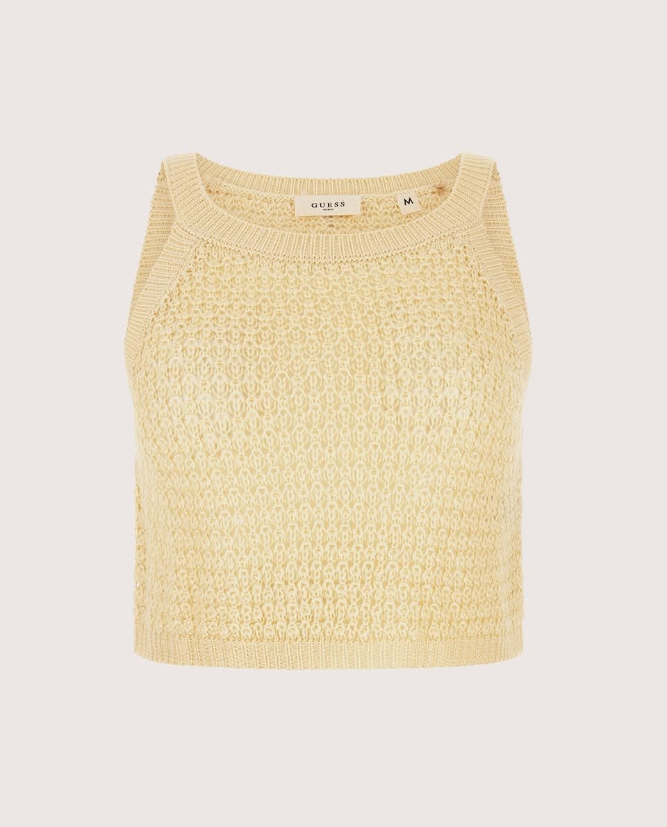 What We Love curated with you in mind.