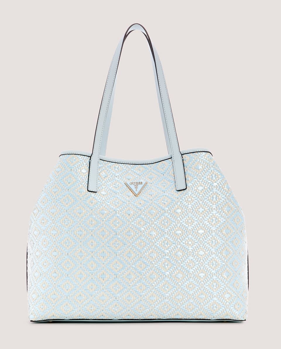 Explore our Shades of the Season.