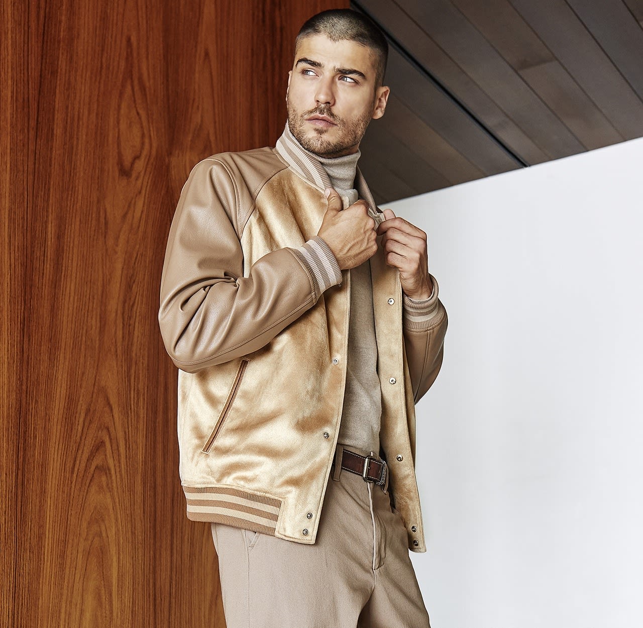 New men’s arrivals for fall—Shop our September collection or all men’s styles now.