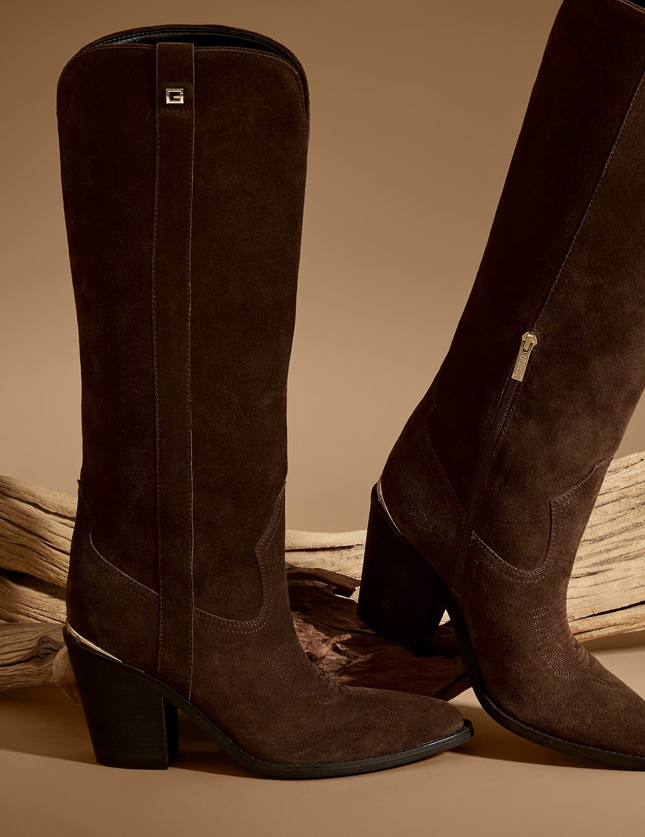 New women’s styles for Fall.
