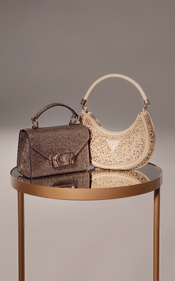 Image 177: The latest must-have handbags are waiting for you.