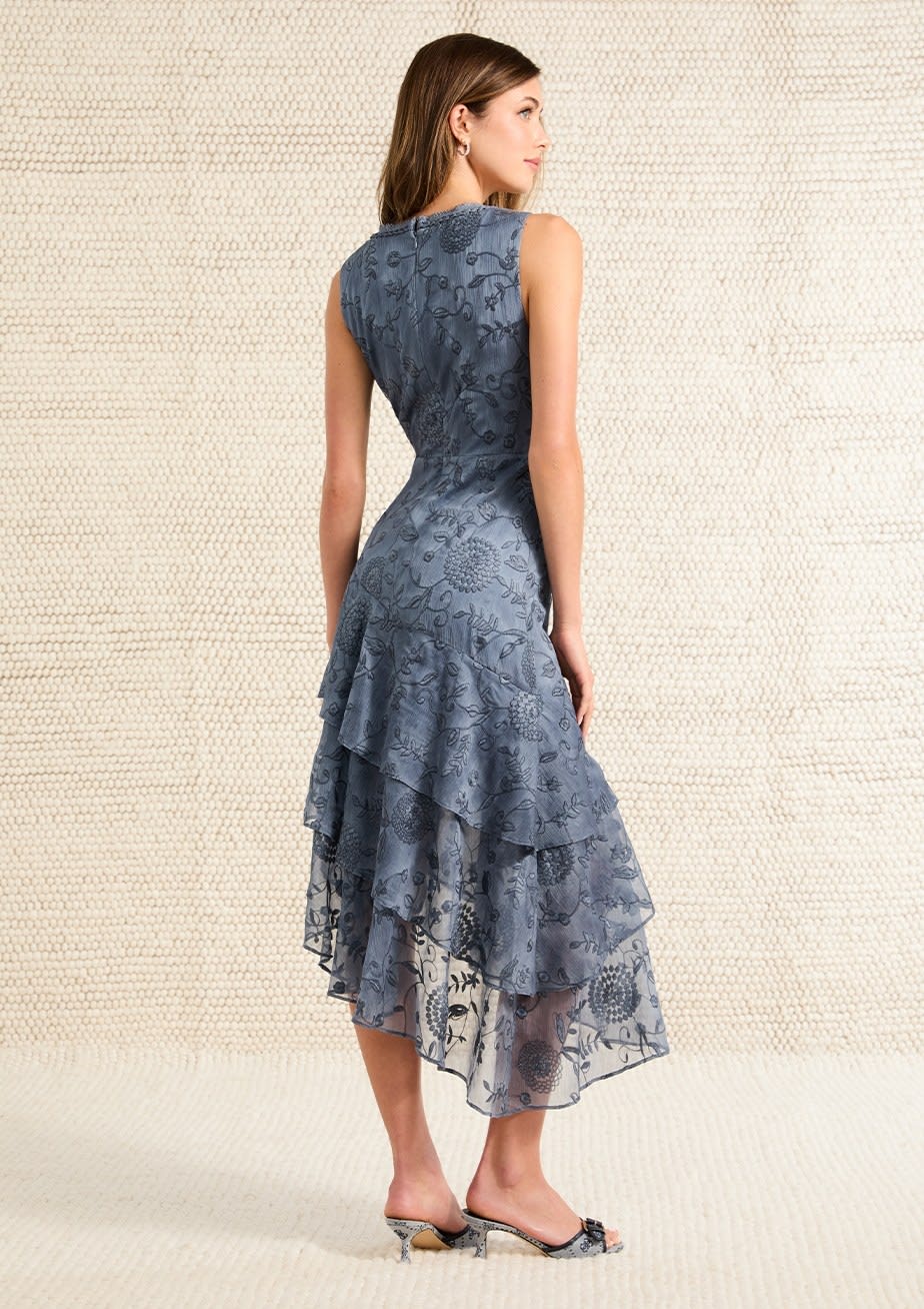 What We Love just got an upgrade with new fall styles.
