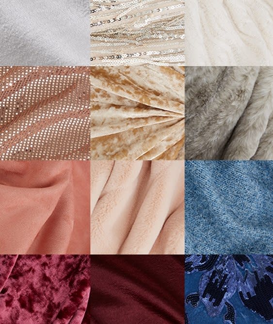 GUESS: Global Lifestyle Brand for Women, Men and Kids