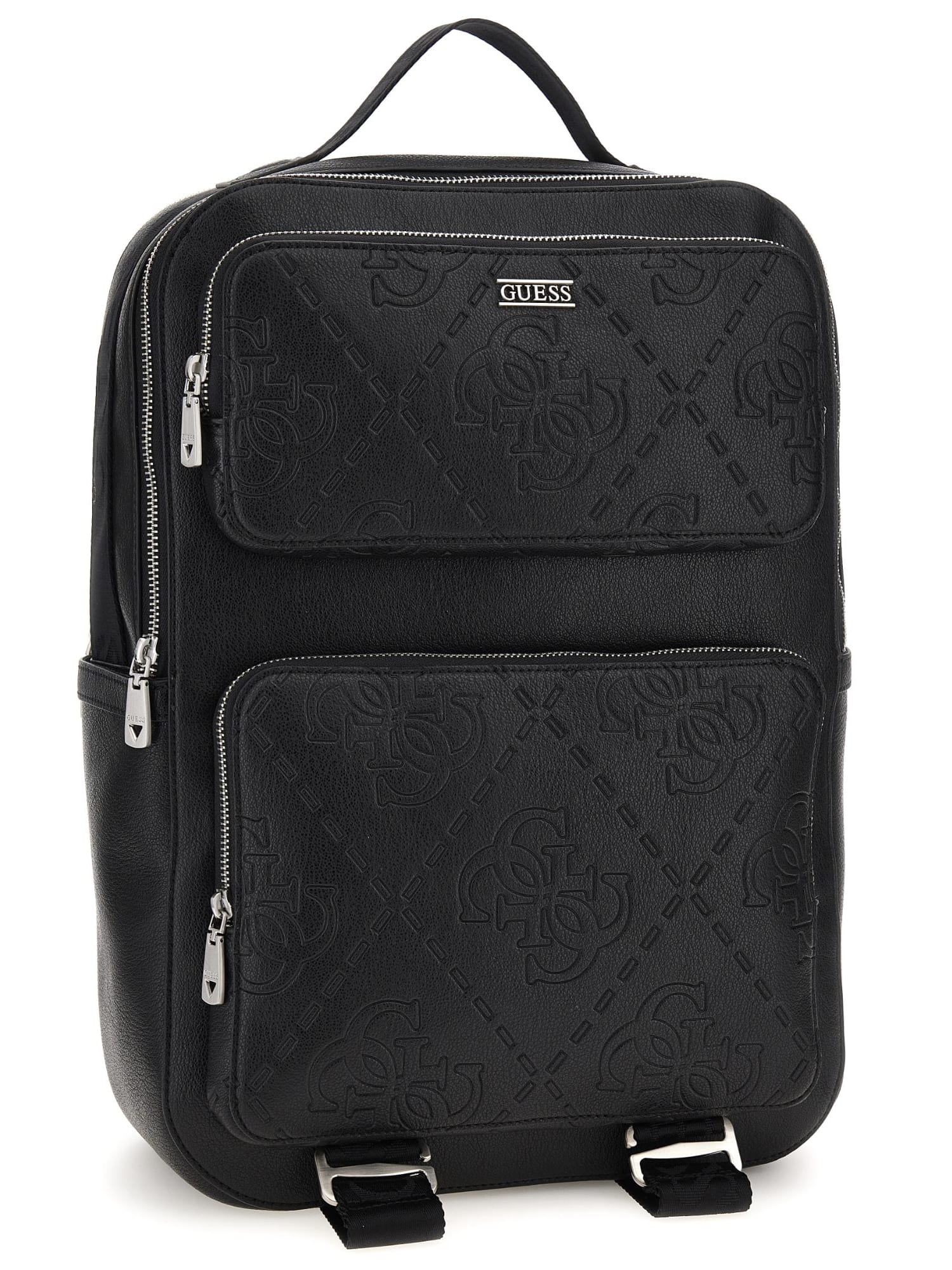 osprey aphelia 26 backpack Daylite Expandable Travel Pack 26+6L Color:Tore Pichi Sayori a front stretch pocket leather backpack men women Frye Jenny Backpack |