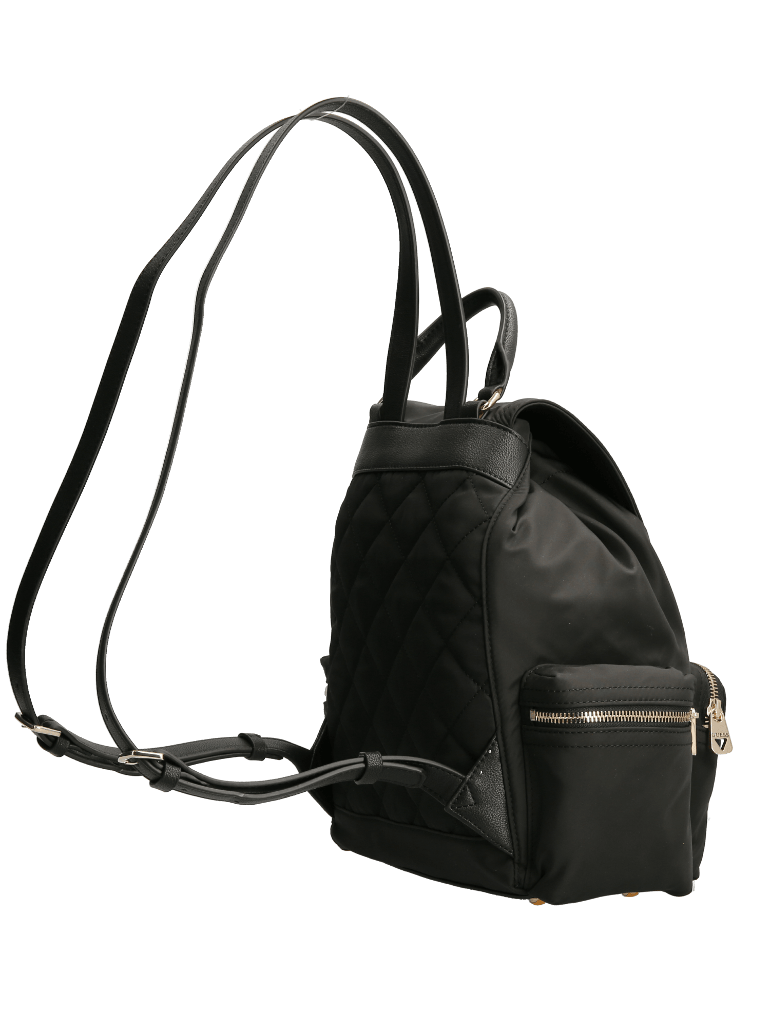 GUESS® Gemma eco mini backpack Women