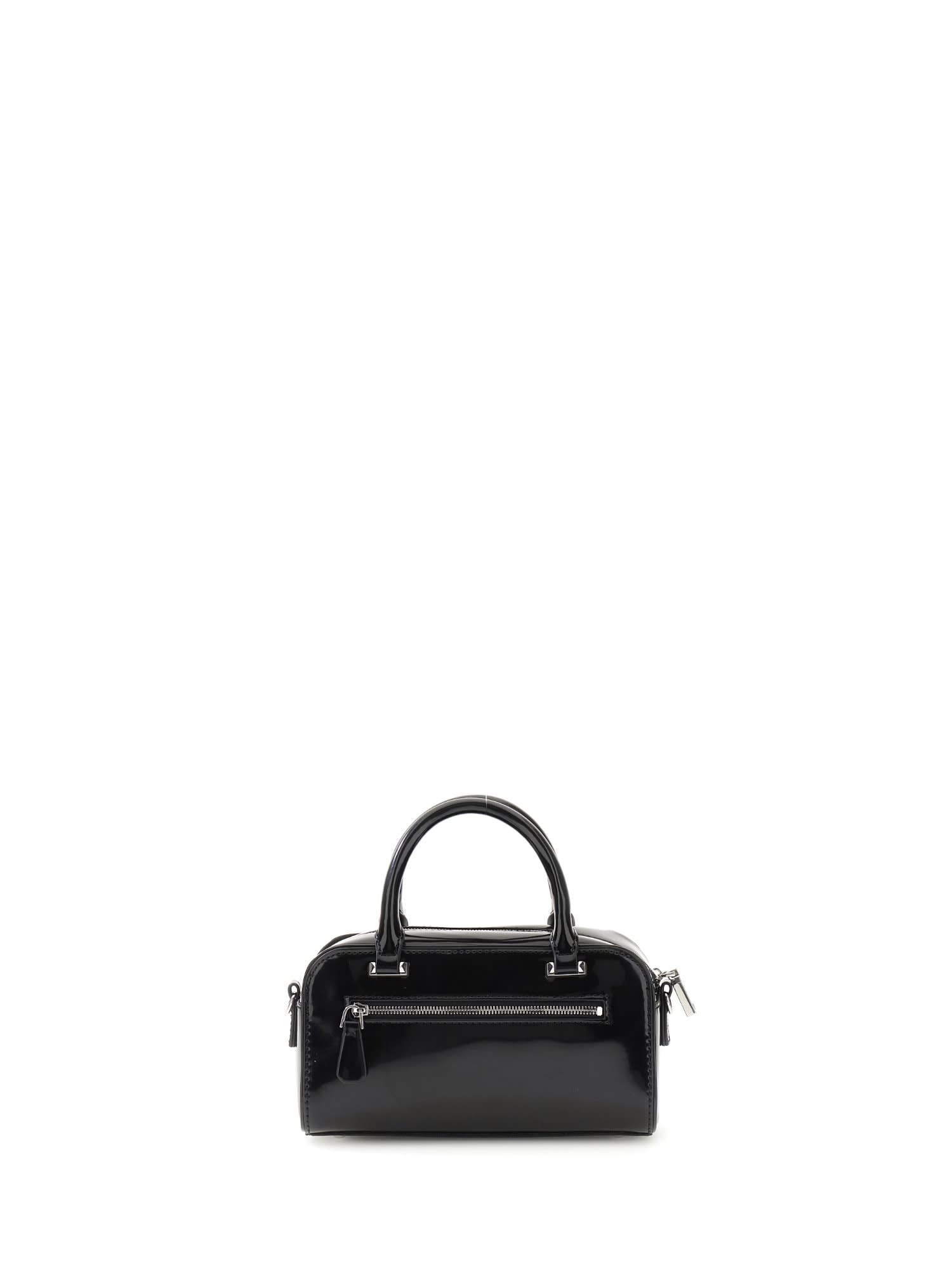 GUESS® Arnela Mini El Çantası Kadın