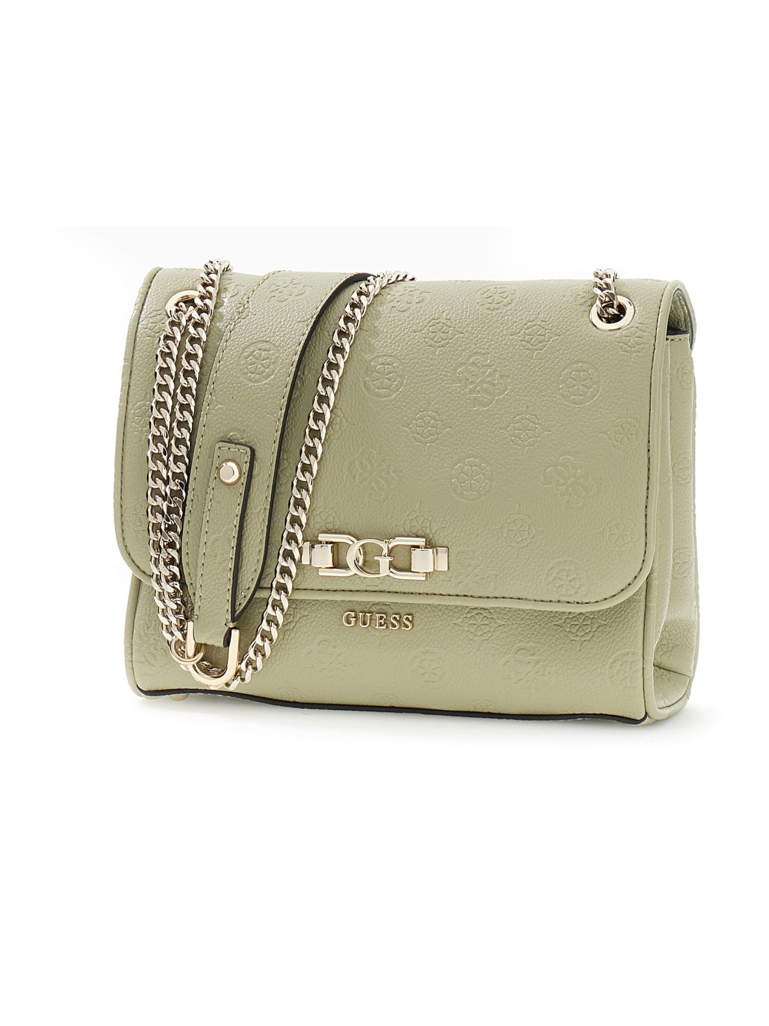 GUESS® Anise CrossBody çanta Kadın