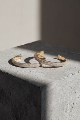 Pulseras