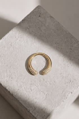 Anillos