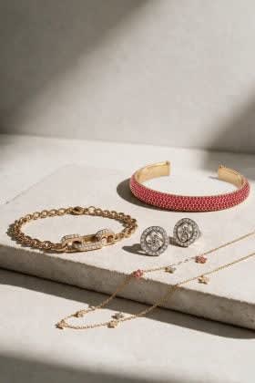 Joyería
