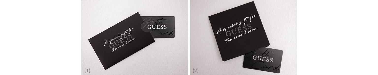 Cómo podemos ayudarte? | GUESS®