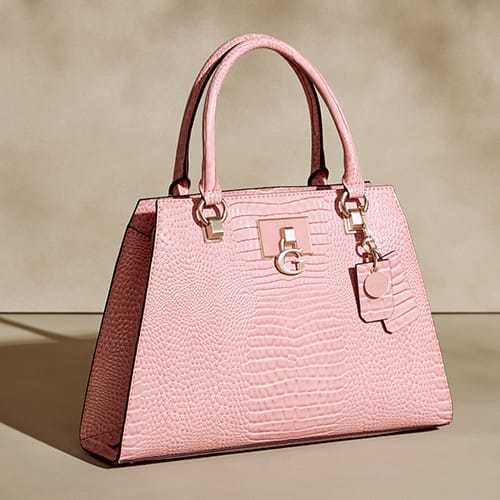 welcome on guess official online store