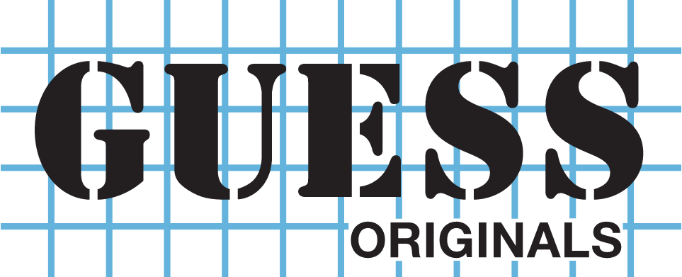 guess abbigliamento shop on line