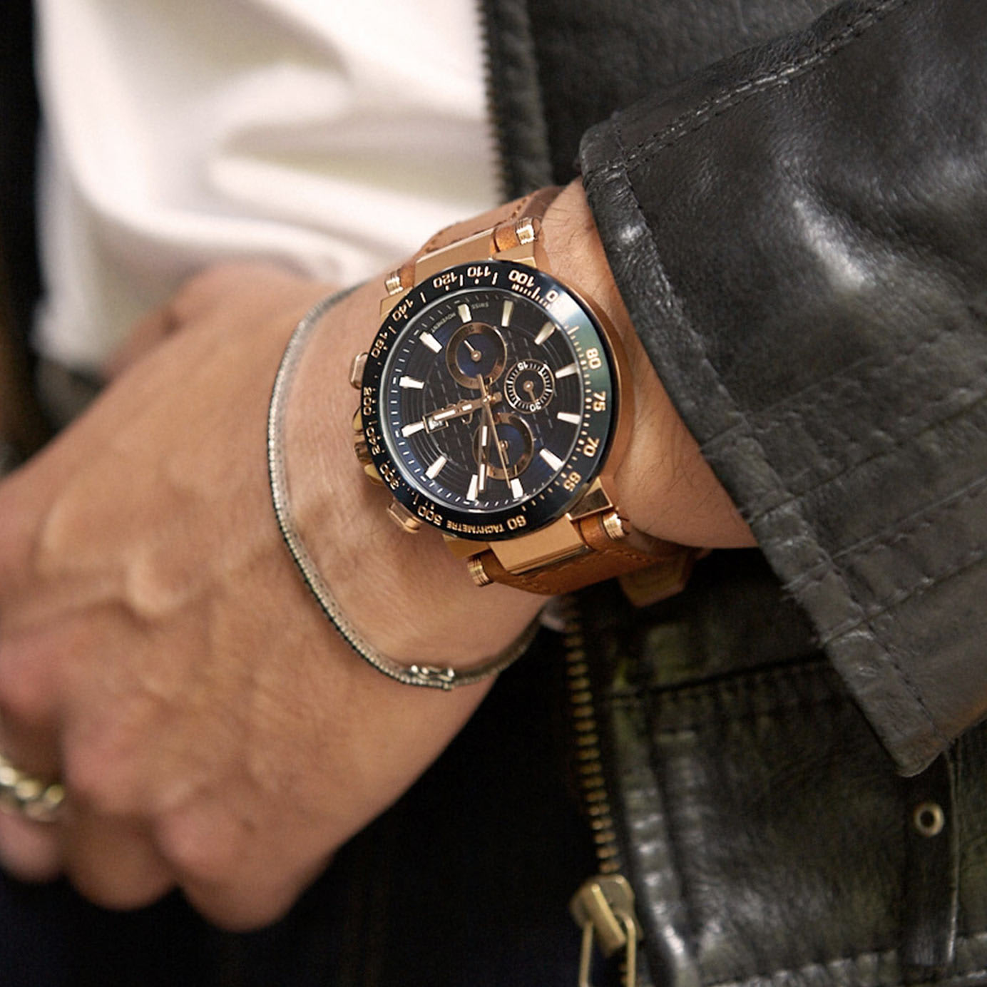 Gc guess cheap watches