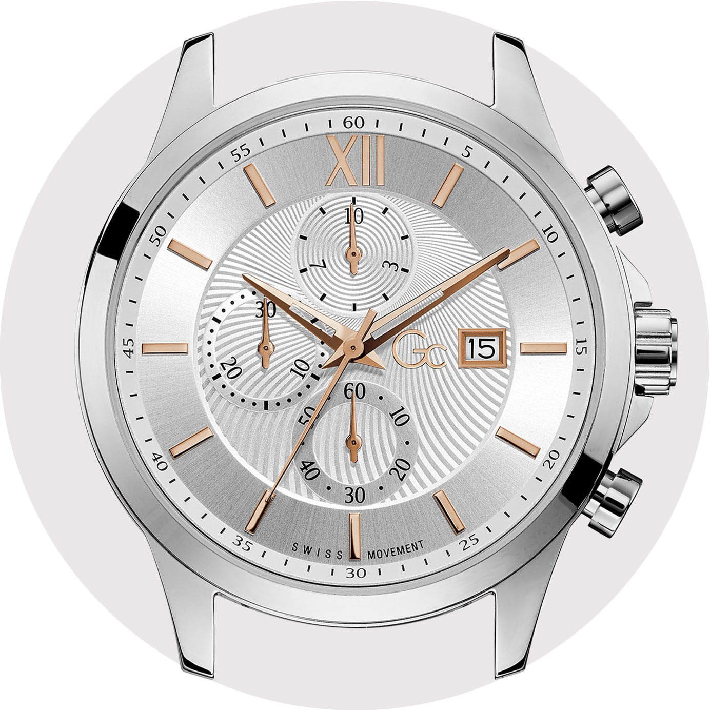 Guess new arrivals watches europe
