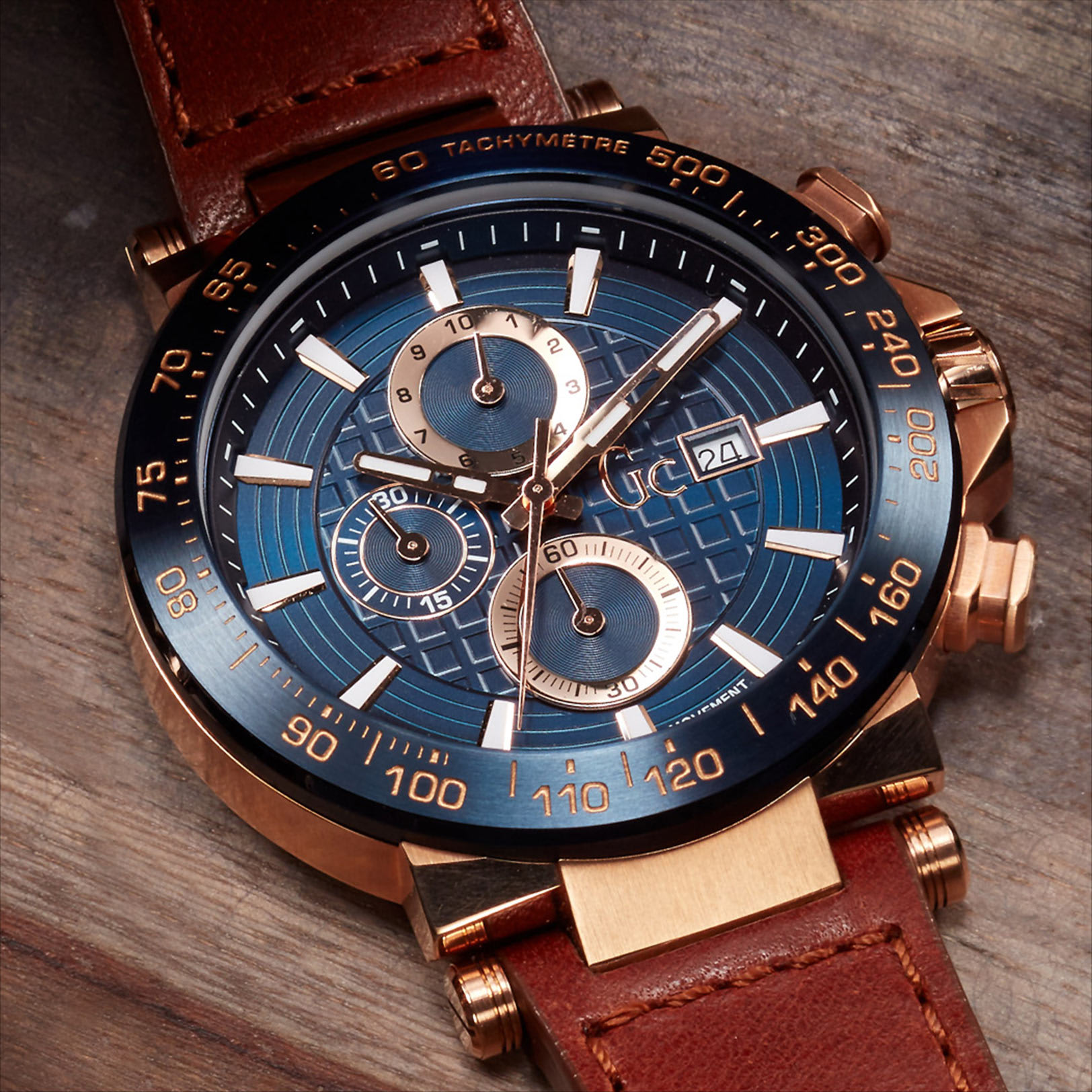 Guess new arrivals watches europe