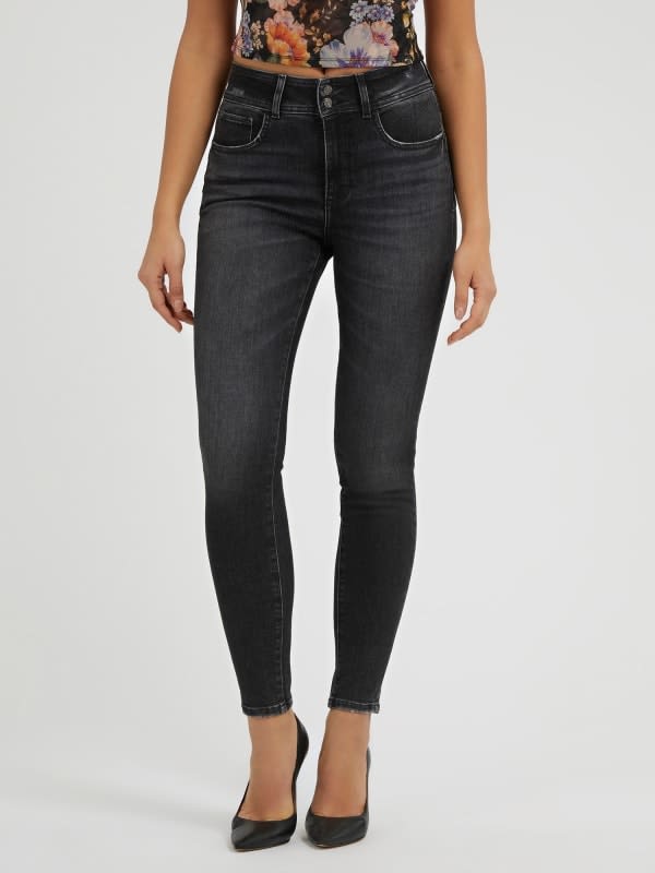 Smart guess jeans Clearance