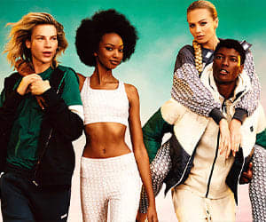 welcome on guess official online store