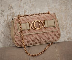 welcome on guess official online store