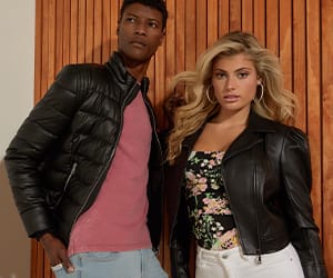 asap guess eu