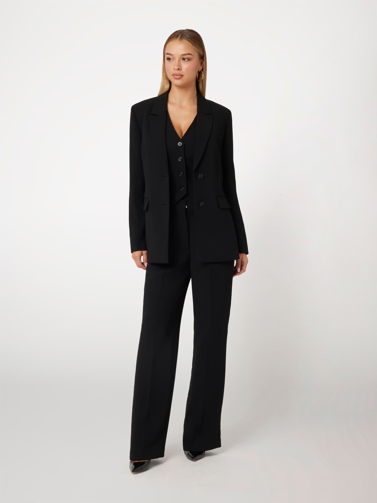 GUESS Shop the look Femme